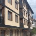 One-Bedroom Apartment, 58.85 sq.m., with Pirin Mountain Views — 100 m from the Gondola Lift